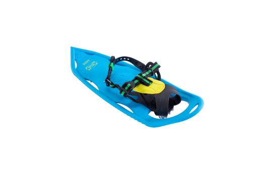 Bilde av Atlas Mini Blue 17 Nocode BLUE